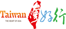 台灣好行網站